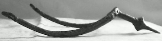 &Eacute;peron 12e - source arch&eacute;ologique