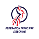 F&eacute;d&eacute;ration Fran&ccedil;aise d'escrime