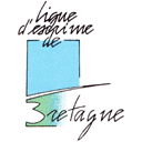 Ligue d'escrime de Bretagne