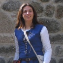 Photo de B&eacute;ran
