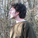 Photo de Julien