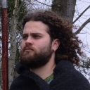 Photo de St&eacute;phane