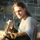 Photo de Yoann