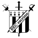 REC Escrime